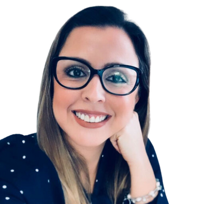 Ana Paula Soares Campos